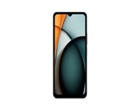 Xiaomi Redmi A3 EU 4GB RAM 128GB ROM Midnight Black